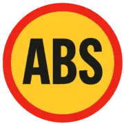 Absmolds